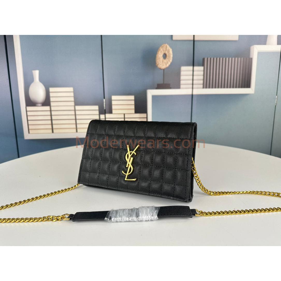 Chic & Stylish Bags
