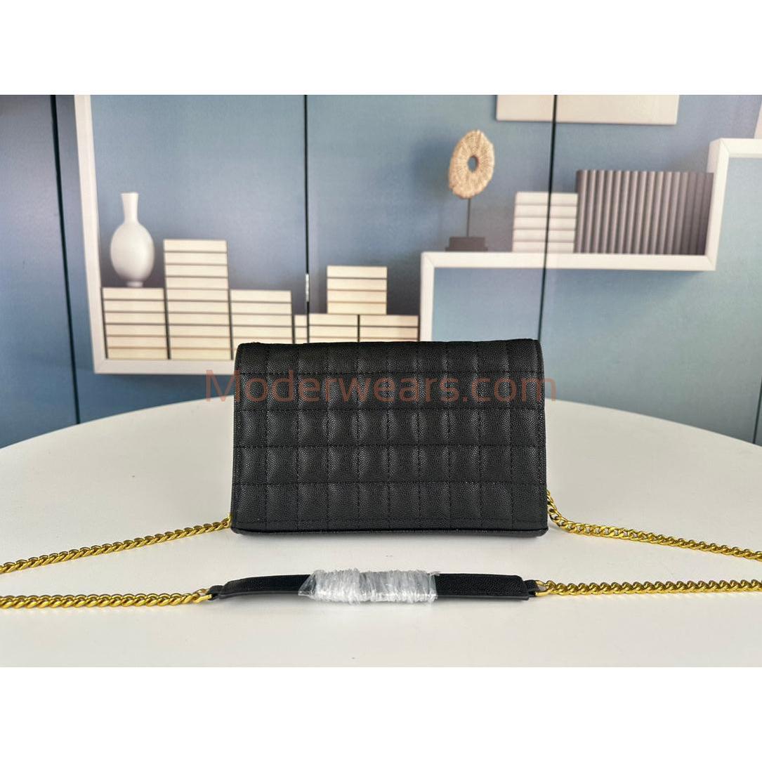 Chic & Stylish Bags