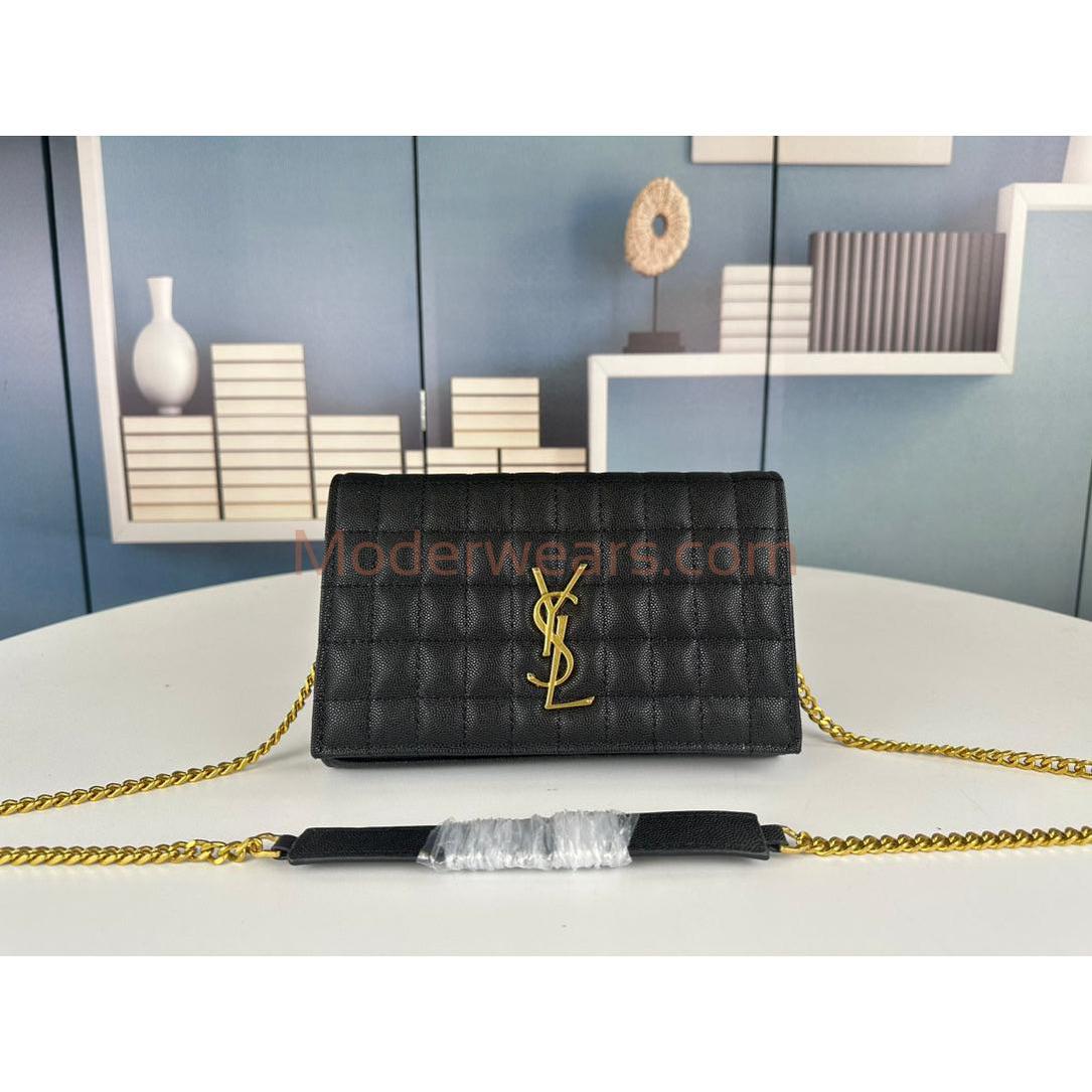 Chic & Stylish Bags