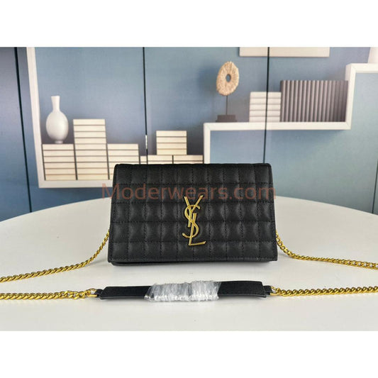 Chic & Stylish Bags