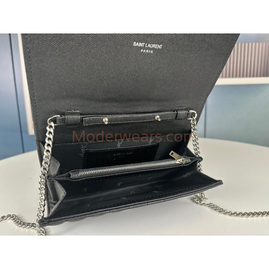 Chic & Stylish Bags