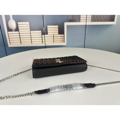 Chic & Stylish Bags
