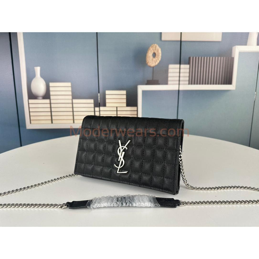 Chic & Stylish Bags