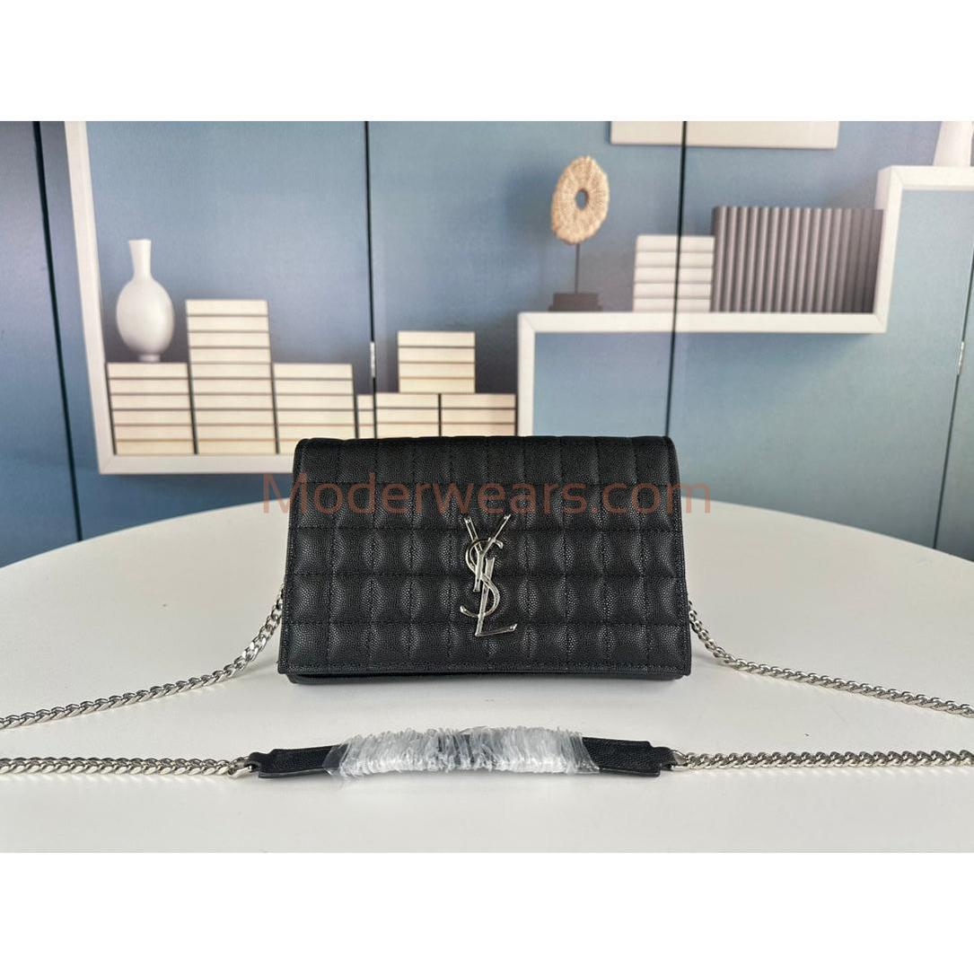 Chic & Stylish Bags