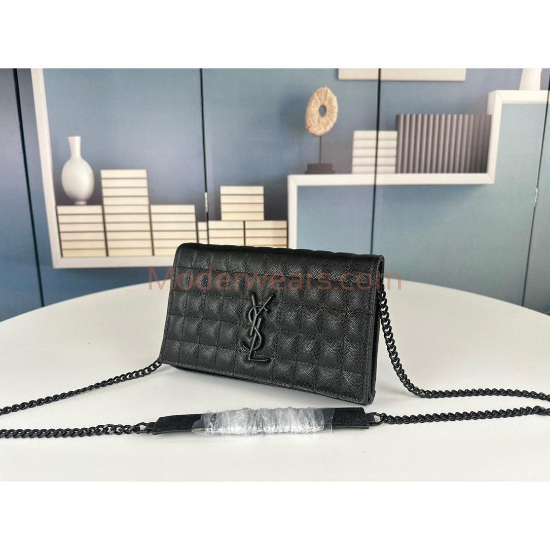 Chic & Stylish Bags