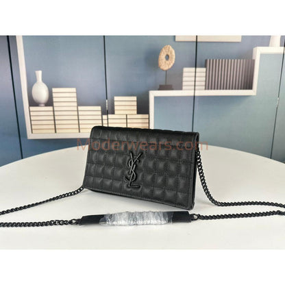 Chic & Stylish Bags