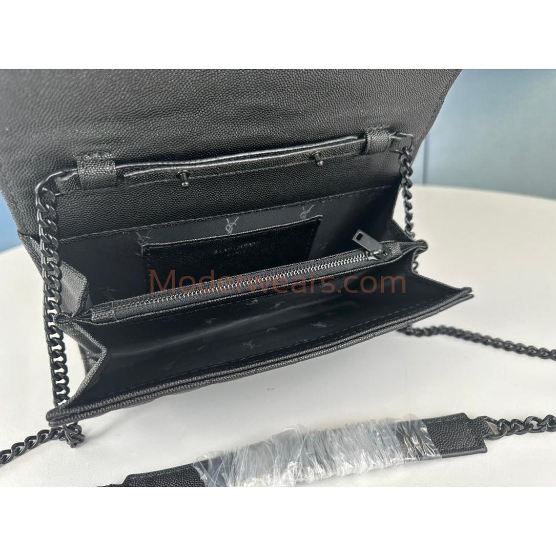 Chic & Stylish Bags