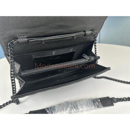 Chic & Stylish Bags