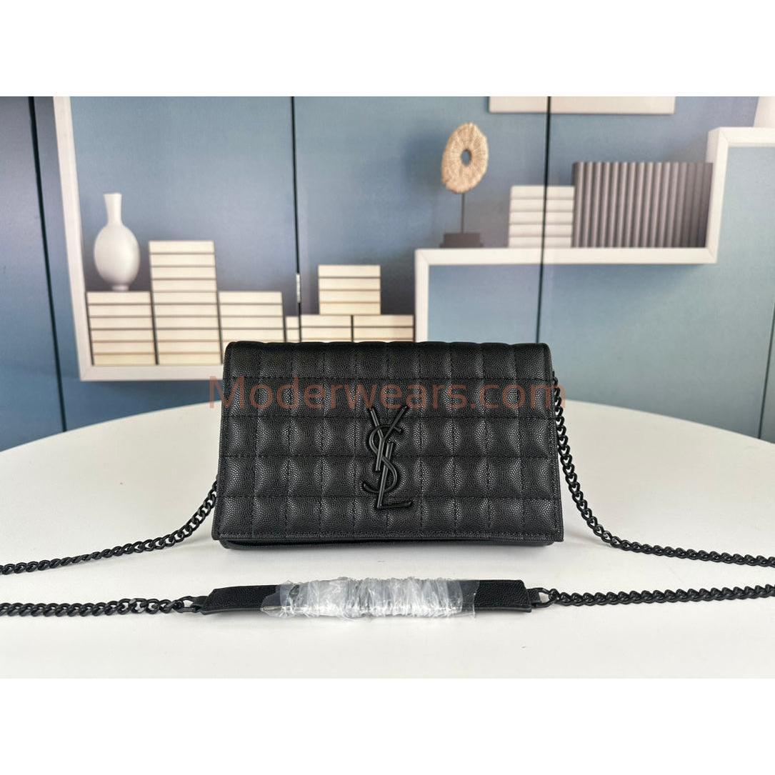 Chic & Stylish Bags