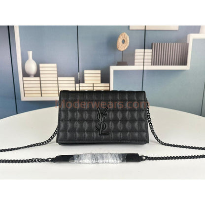 Chic & Stylish Bags