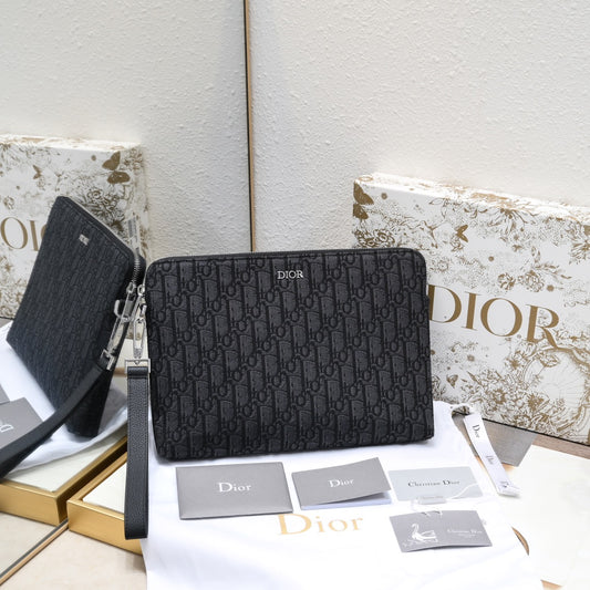 Chic & Stylish Bags