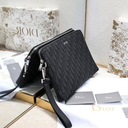 Chic & Stylish Bags