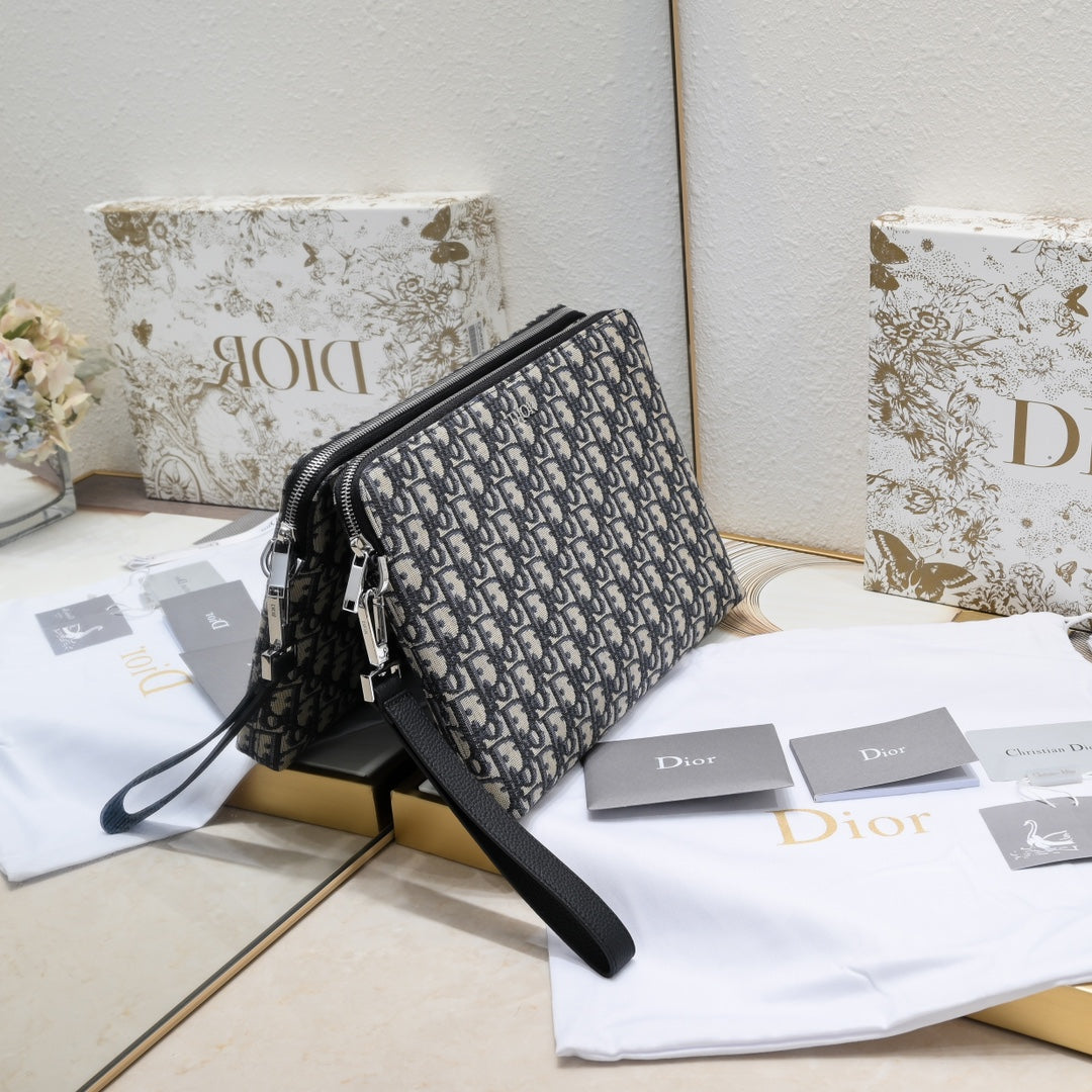 Chic & Stylish Bags