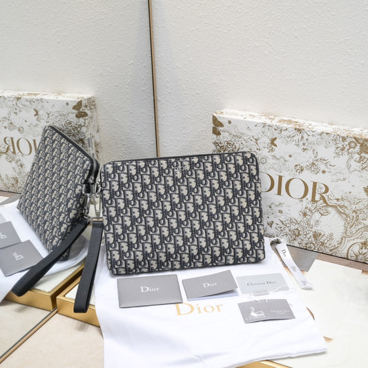 Chic & Stylish Bags