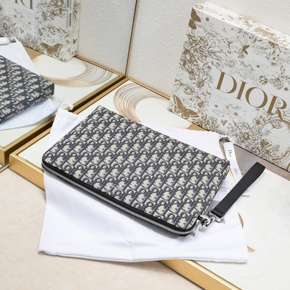 Chic & Stylish Bags