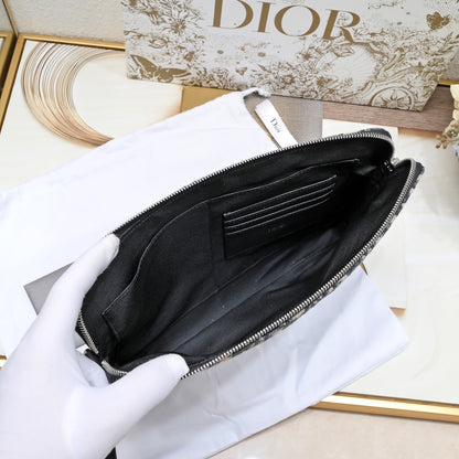 Chic & Stylish Bags