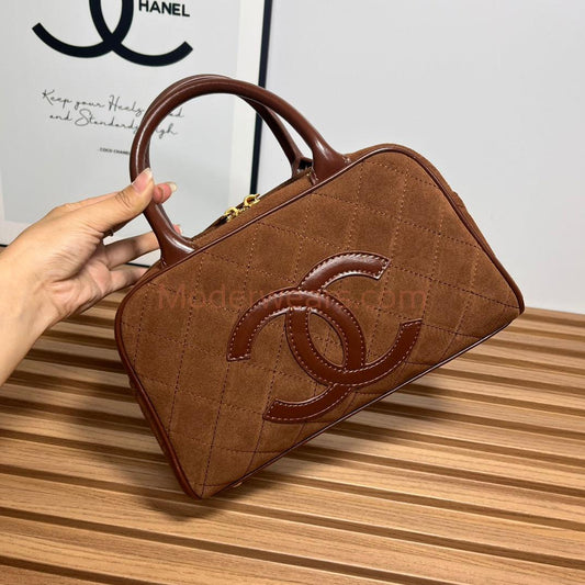 Chic & Stylish Bags