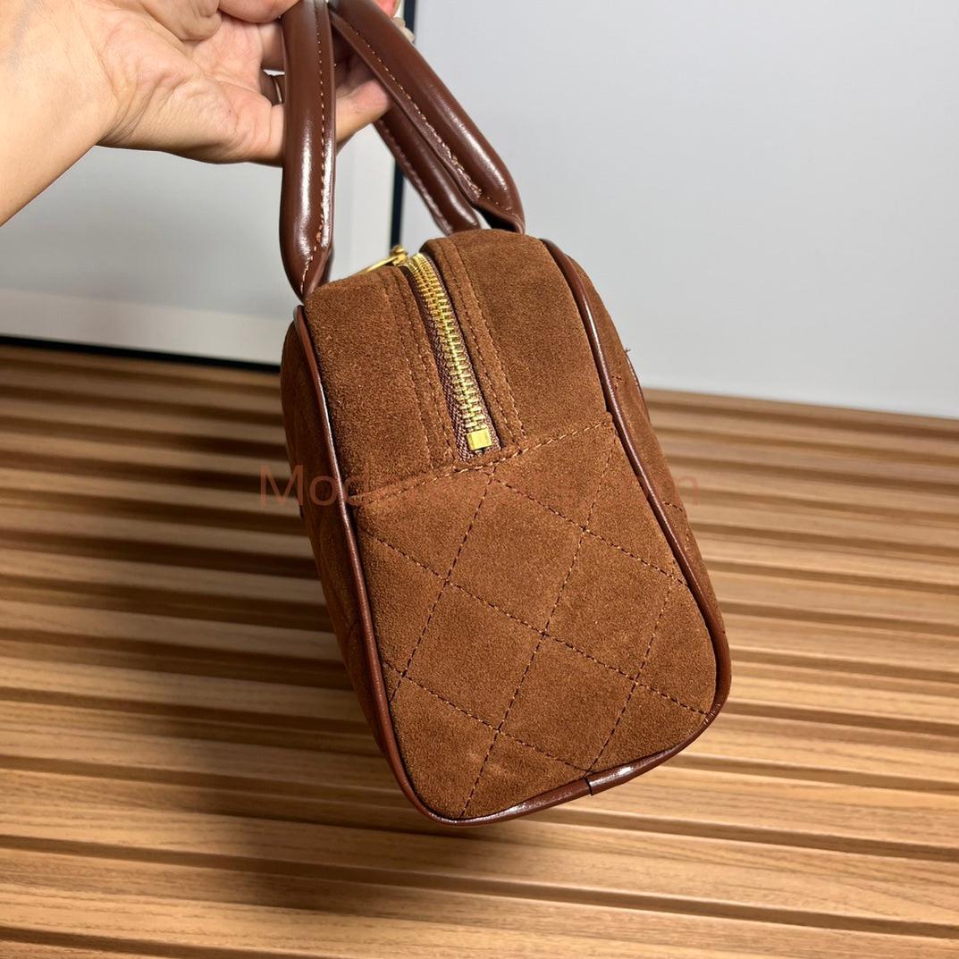 Chic & Stylish Bags