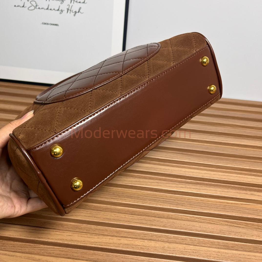 Chic & Stylish Bags