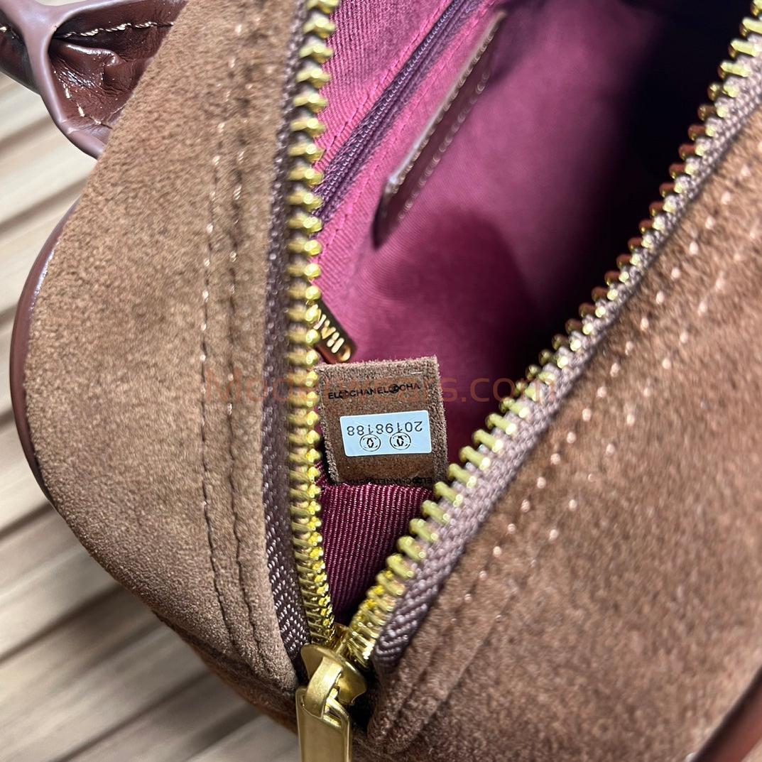 Chic & Stylish Bags
