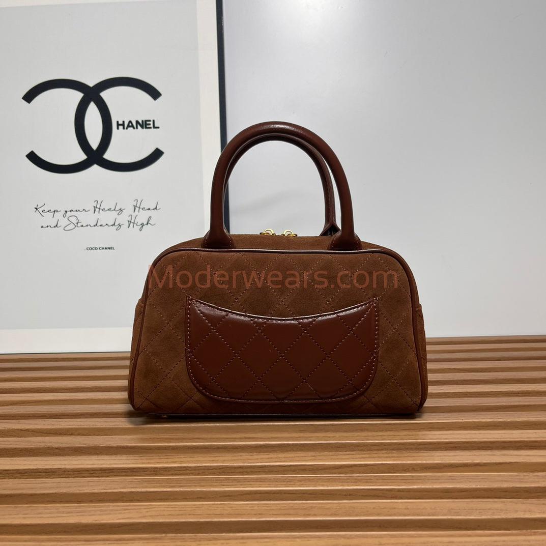 Chic & Stylish Bags