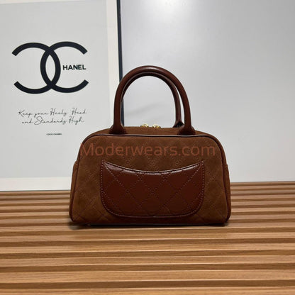 Chic & Stylish Bags
