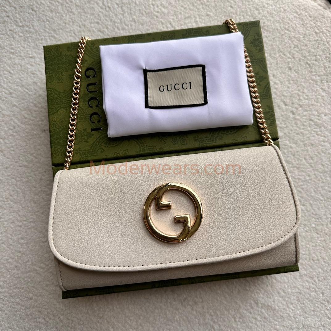 Chic & Stylish Bags