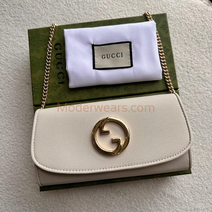 Chic & Stylish Bags