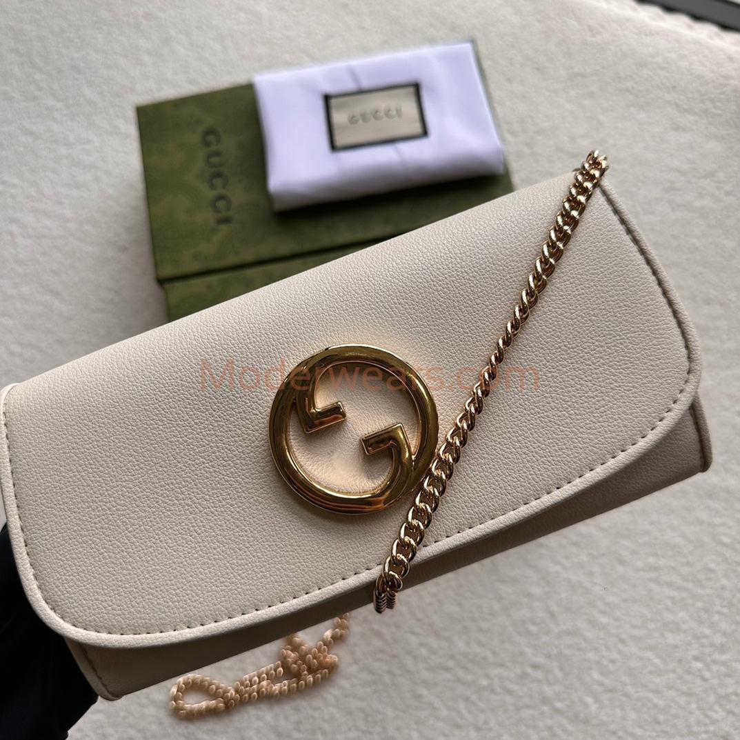 Chic & Stylish Bags