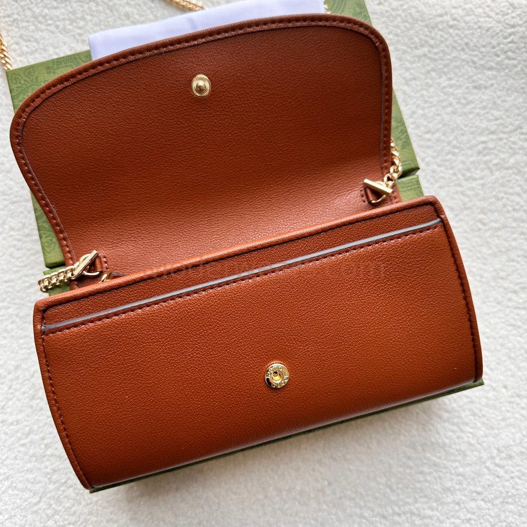 Chic & Stylish Bags