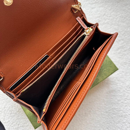 Chic & Stylish Bags