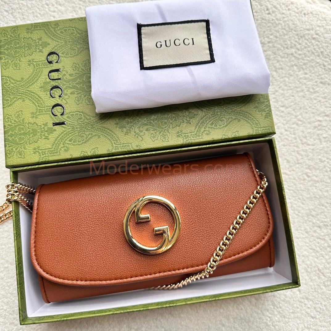 Chic & Stylish Bags
