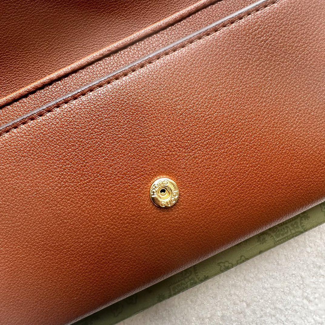 Chic & Stylish Bags
