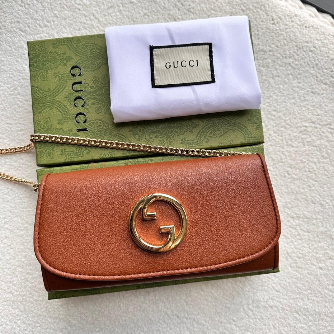 Chic & Stylish Bags