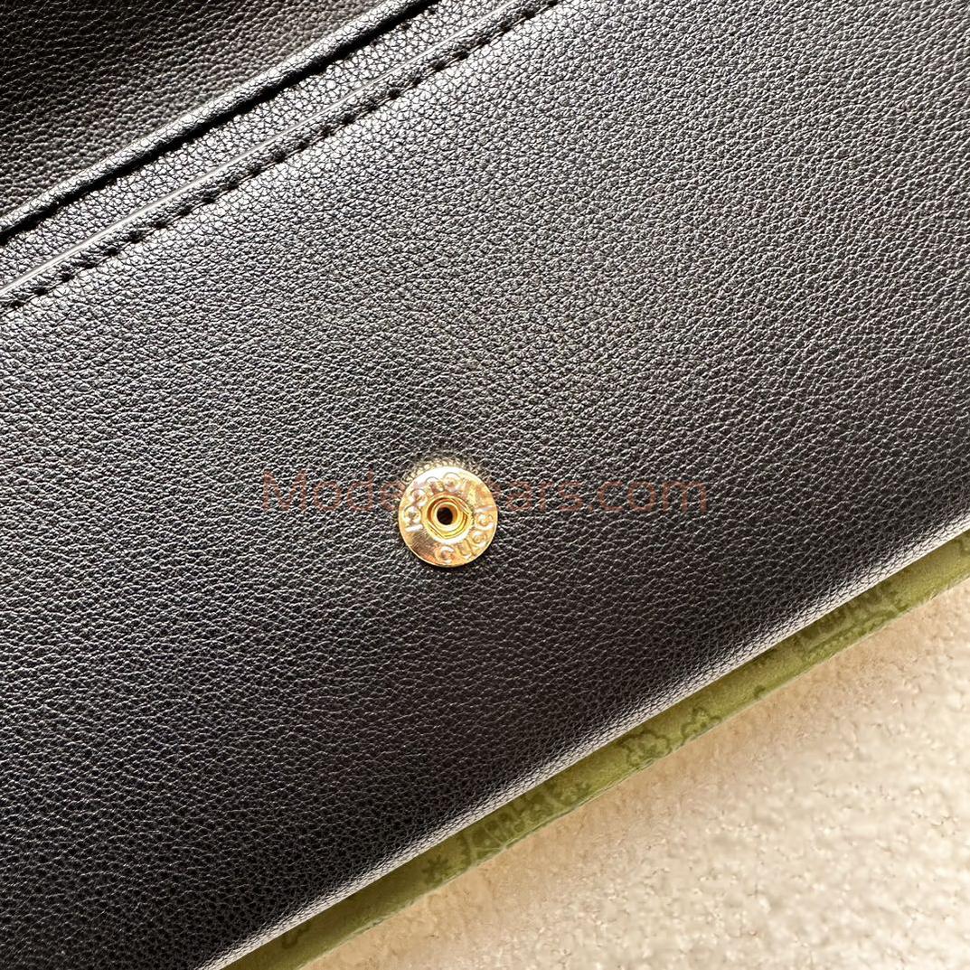 Chic & Stylish Bags