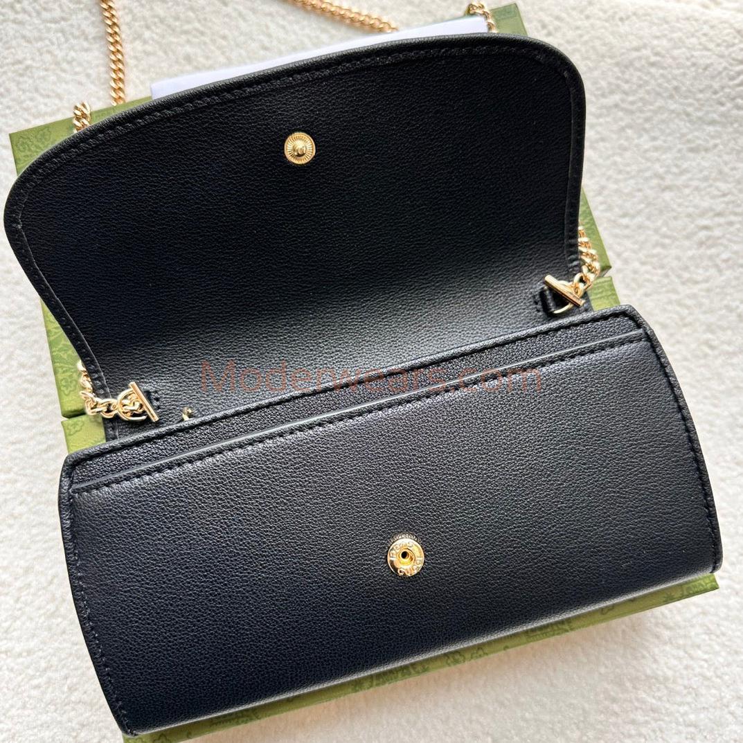 Chic & Stylish Bags