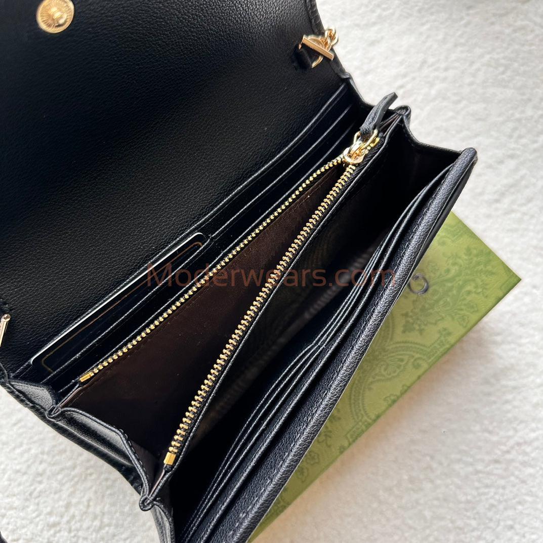 Chic & Stylish Bags