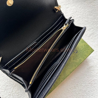 Chic & Stylish Bags