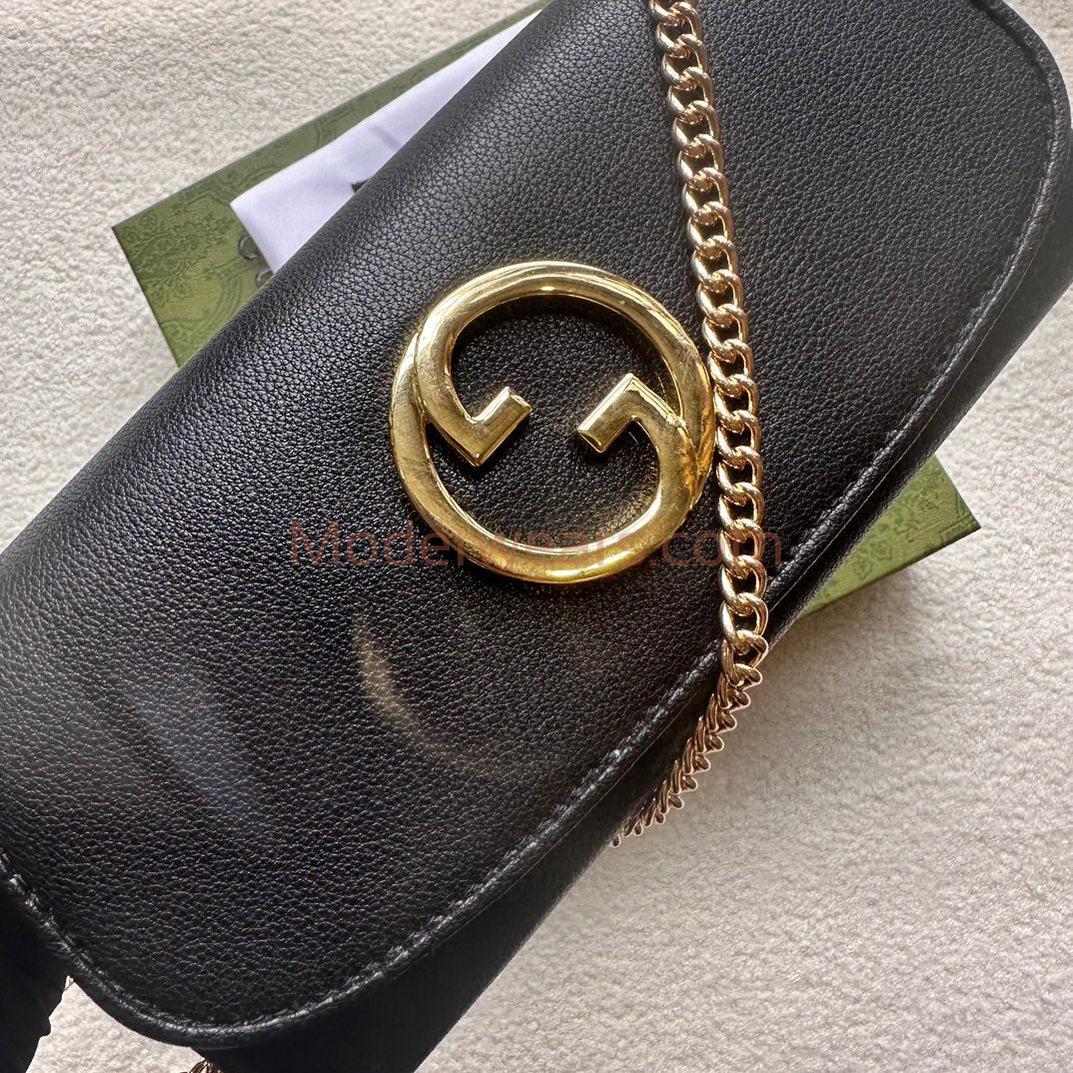 Chic & Stylish Bags