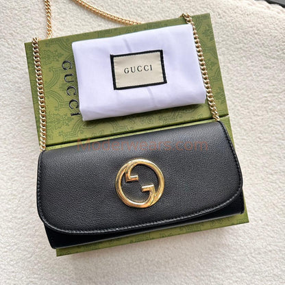 Chic & Stylish Bags