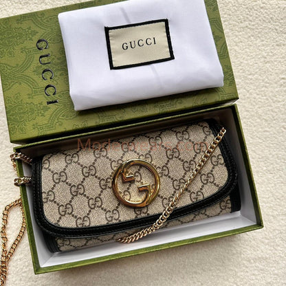 Chic & Stylish Bags