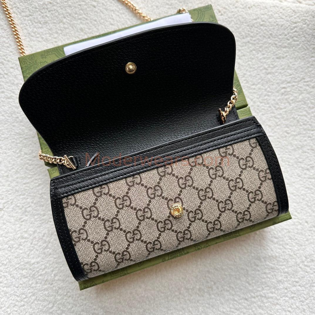 Chic & Stylish Bags