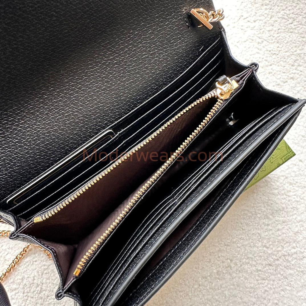 Chic & Stylish Bags