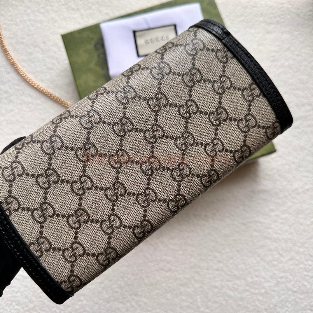 Chic & Stylish Bags