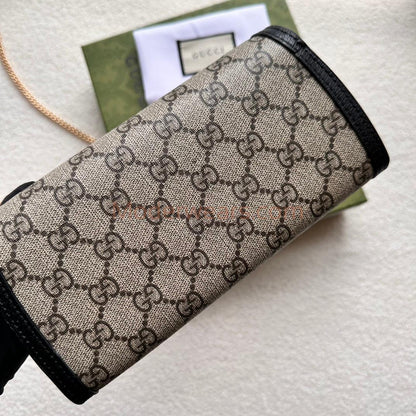 Chic & Stylish Bags
