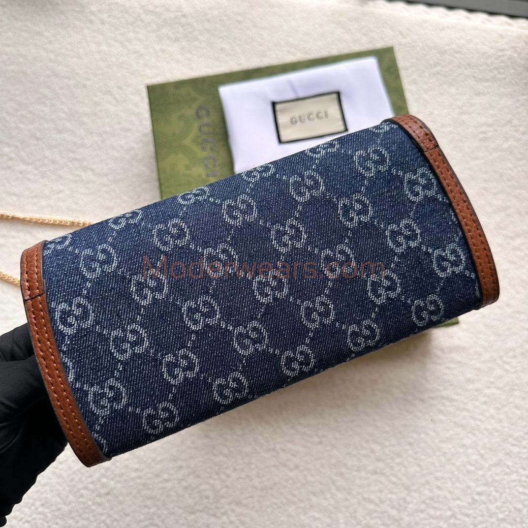 Chic & Stylish Bags