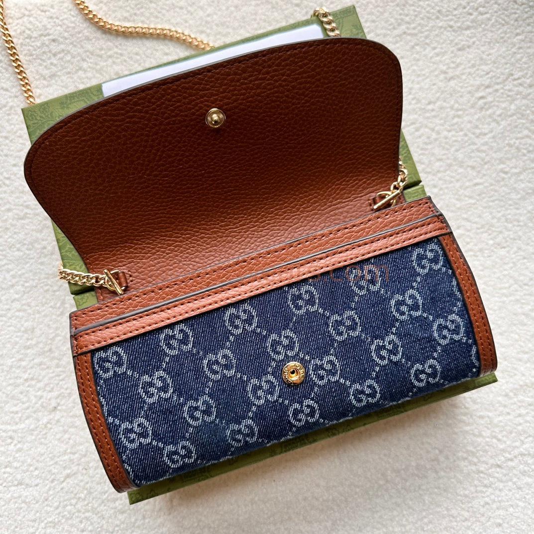 Chic & Stylish Bags