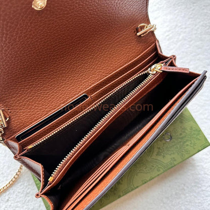 Chic & Stylish Bags