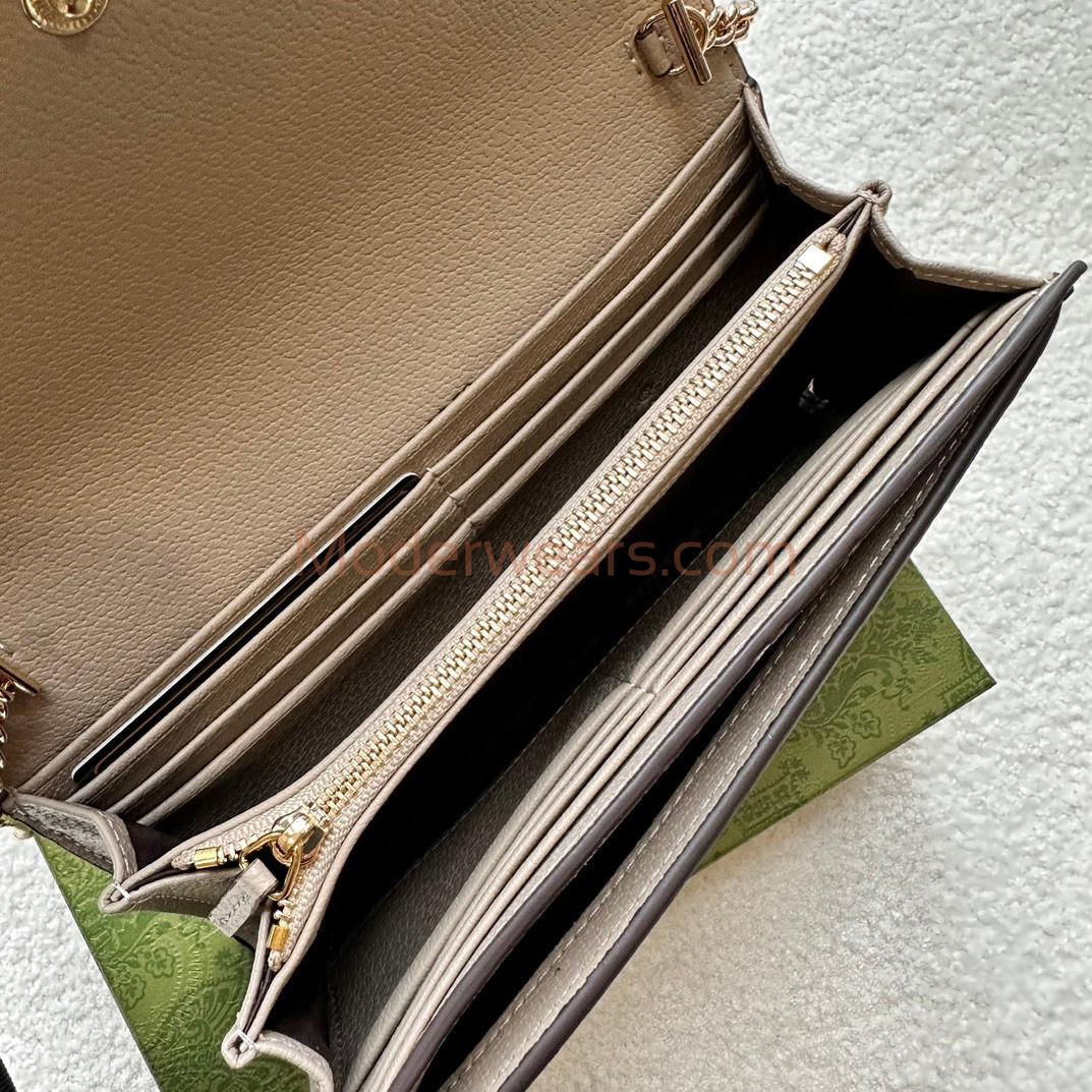 Chic & Stylish Bags