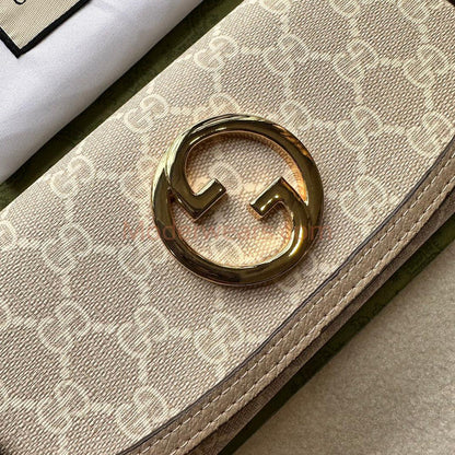 Chic & Stylish Bags